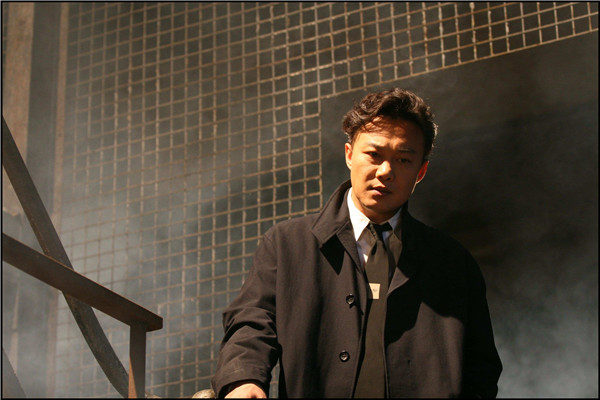 陈奕迅上海演唱会2023门票价格演出安排一览