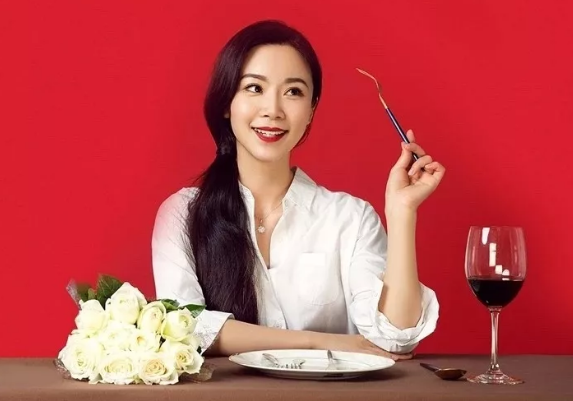 2021音乐喜剧《求婚女王》杭州站门票价格+订票地址