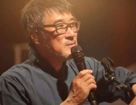 李宗盛南通演唱会