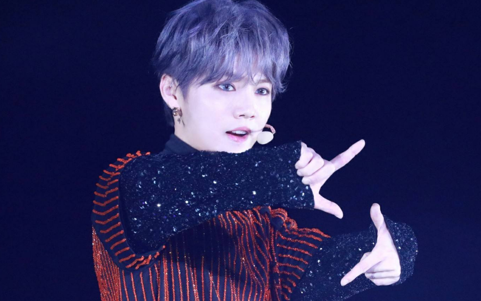 2023鹿晗北京演唱会门票价格+售票地址