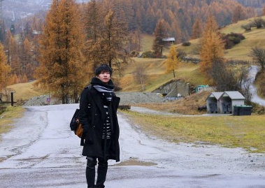 2020林俊杰台湾演唱会