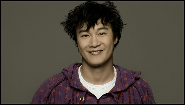 陈奕迅上海演唱会2023门票价格演出安排一览