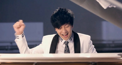 2020林俊杰台湾演唱会