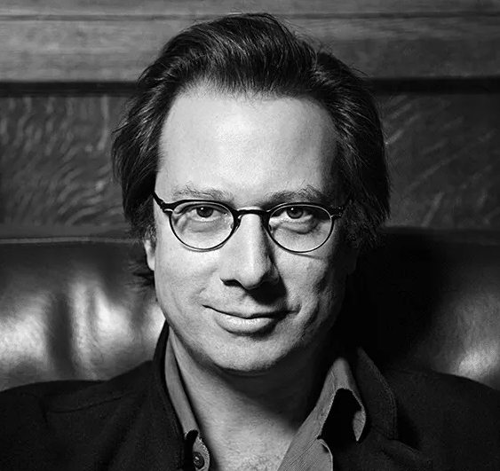 广州交响乐团广州音乐会