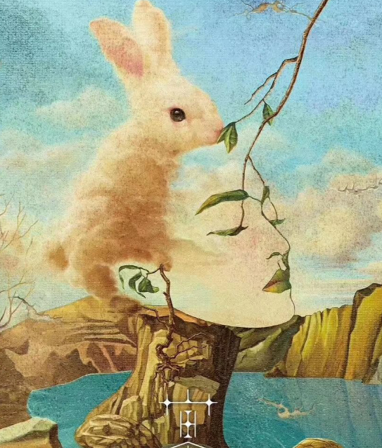 2023张韶涵江门演唱会票价+地点 2023张韶涵江门演唱会票价+地点