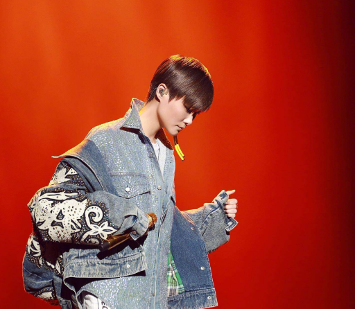 2023李宇春成都演唱会门票多少钱?在那购买? 2023李宇春成都演唱会门票多少钱?在那购买?