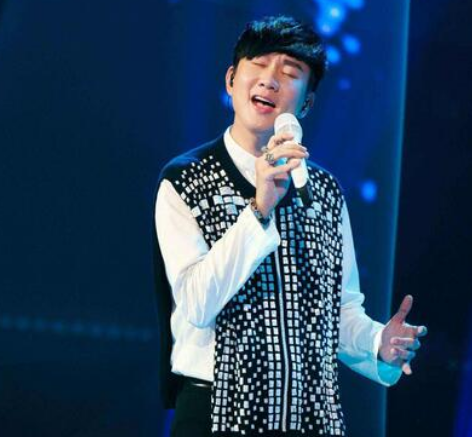 林俊杰台湾演唱会