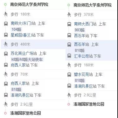 2020溱湖湿地音乐节