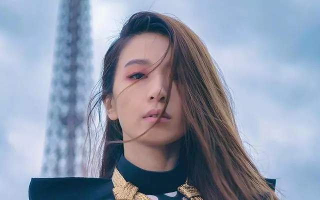 2022田馥甄南京演唱会(时间、地点、门票价格)信息一览