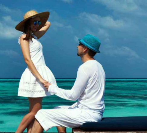 致亲爱的你武汉演唱会