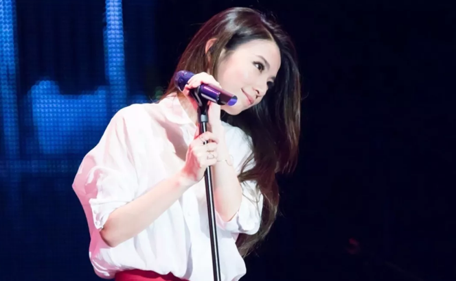 2022田馥甄南京演唱会(时间+地点+门票)信息一览 2022田馥甄南京演唱会(时间+地点+门票)信息一览