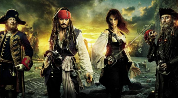 权力的游戏上海音乐会