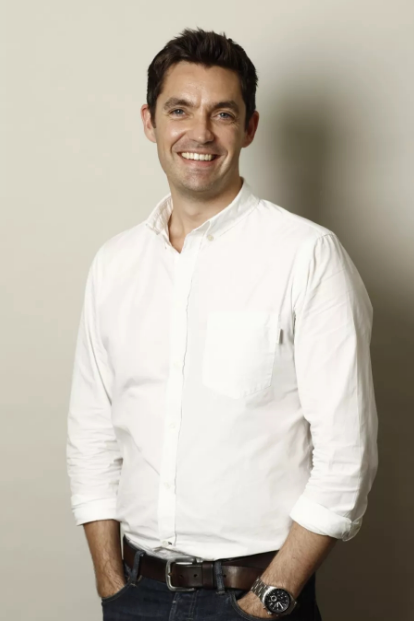 话剧《麦克白》宁波站