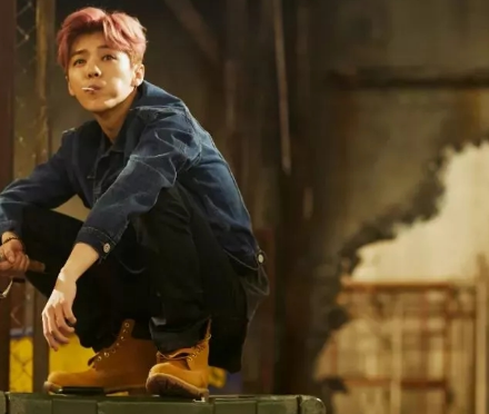 2023鹿晗广州演唱会行程安排及购票指南