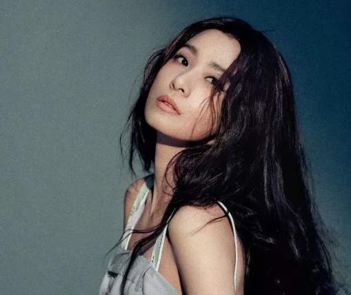 2022田馥甄南京演唱会(时间+地点+订票方式)全攻略