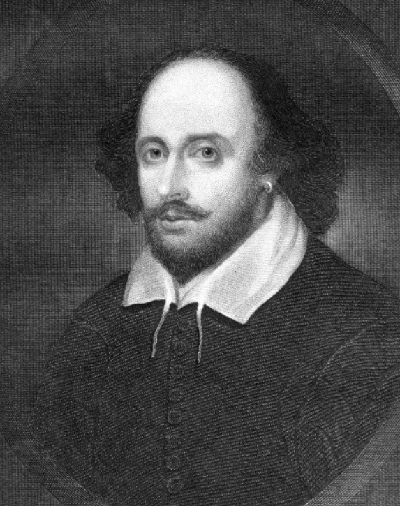 靳东话剧《麦克白》成都站