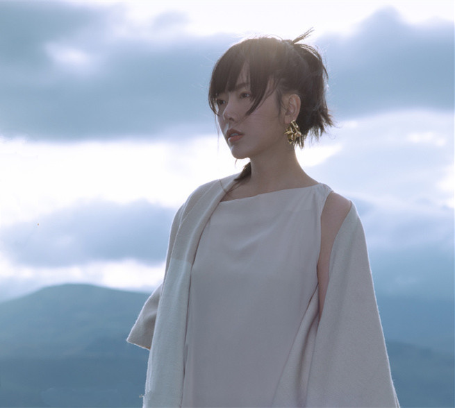 仙羽 “悬崖的花” TOUR 2021-深圳站