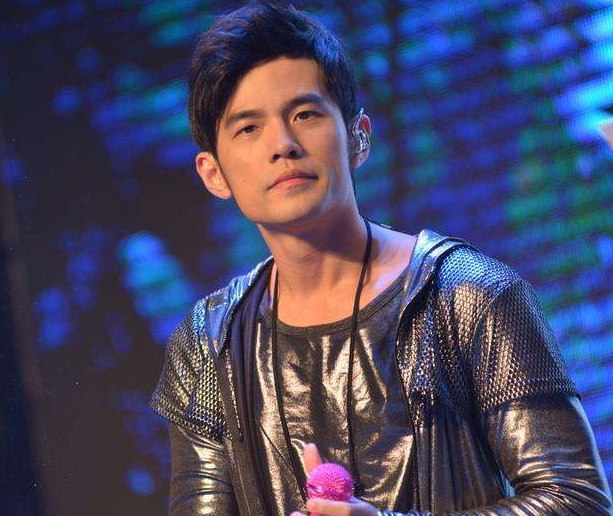 2023周杰伦呼和浩特演唱会（时间+地点+订票地址）