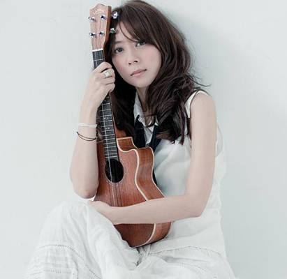 陈绮贞苏州演唱会