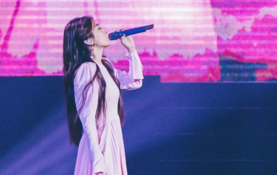 2022田馥甄南京演唱会(时间+地点+门票)信息一览 2022田馥甄南京演唱会(时间+地点+门票)信息一览