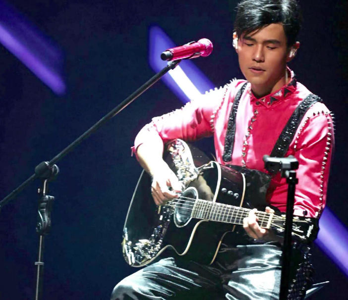 2023周杰伦呼和浩特演唱会在哪里?门票价格是多少? 2023周杰伦呼和浩特演唱会在哪里?门票价格是多少?