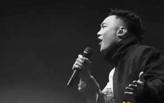 2023陈奕迅上海演唱会什么时候开始?在哪里买票? 2023陈奕迅上海演唱会什么时候开始?在哪里买票?