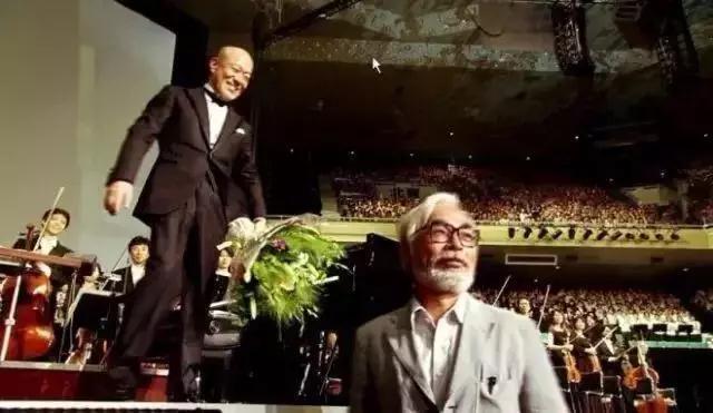 春之童年兴安盟动漫视听音乐会