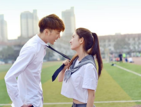 致亲爱的你武汉演唱会