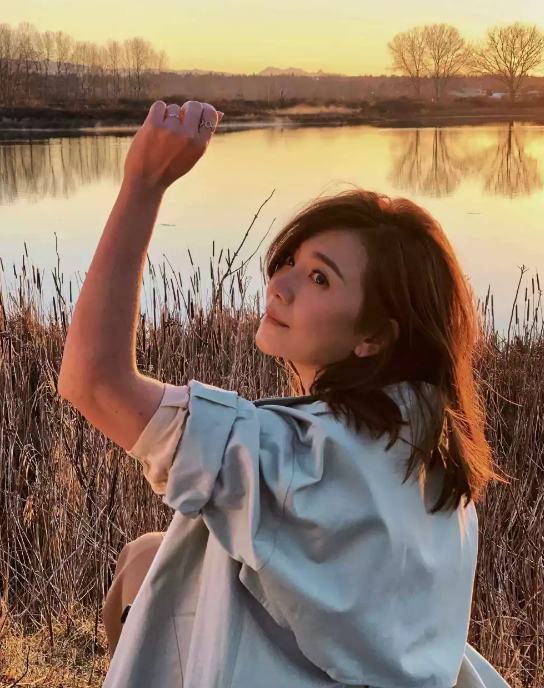 2023梁静茹广州演唱会什么时候开始？在哪里买票？