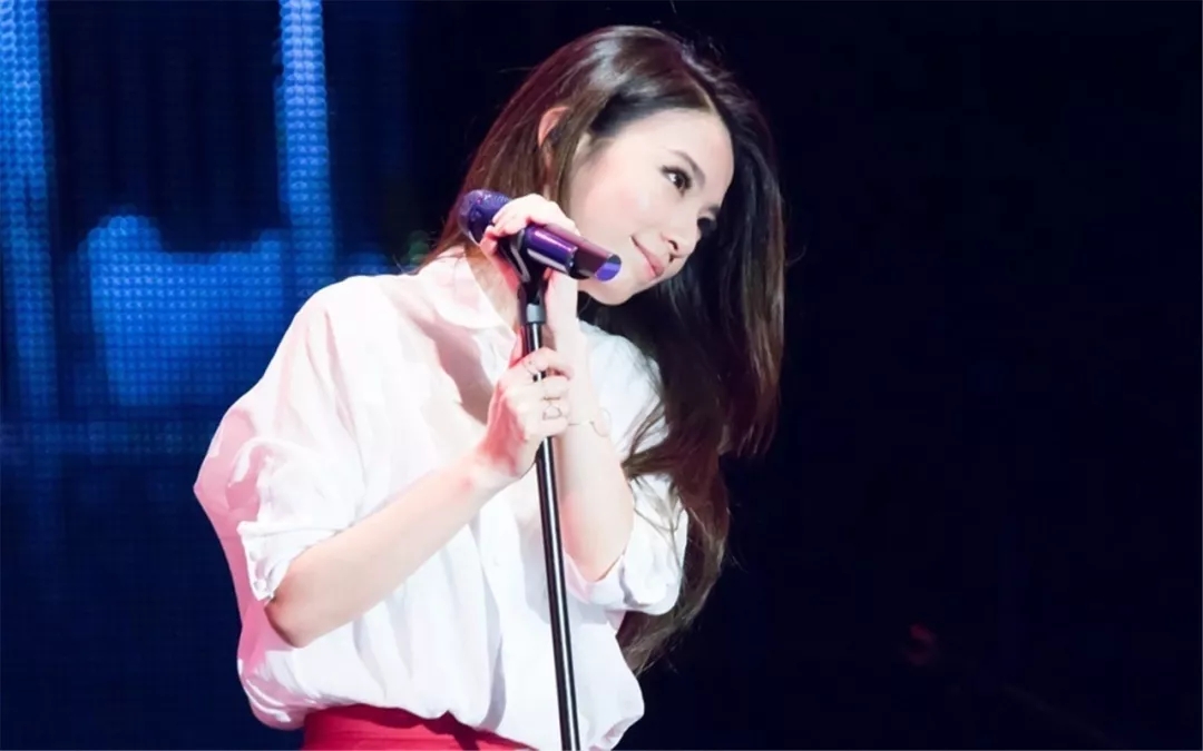 2022田馥甄南京演唱会(时间、地点、门票价格)信息一览