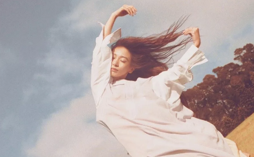 2022田馥甄南京演唱会(时间+地点+订票方式)全攻略