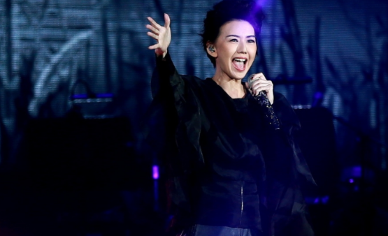 2022孙燕姿深圳演唱会(时间+地点+门票)订票指南 2022孙燕姿深圳演唱会(时间+地点+门票)订票指南