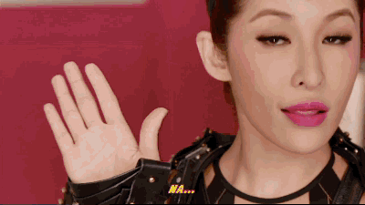 萧亚轩南京演唱会