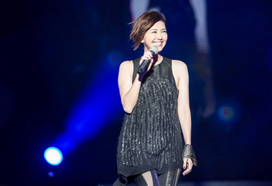 2022孙燕姿深圳演唱会(时间+地点+门票)订票指南 2022孙燕姿深圳演唱会(时间+地点+门票)订票指南