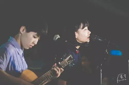 2020广州星巢音乐节