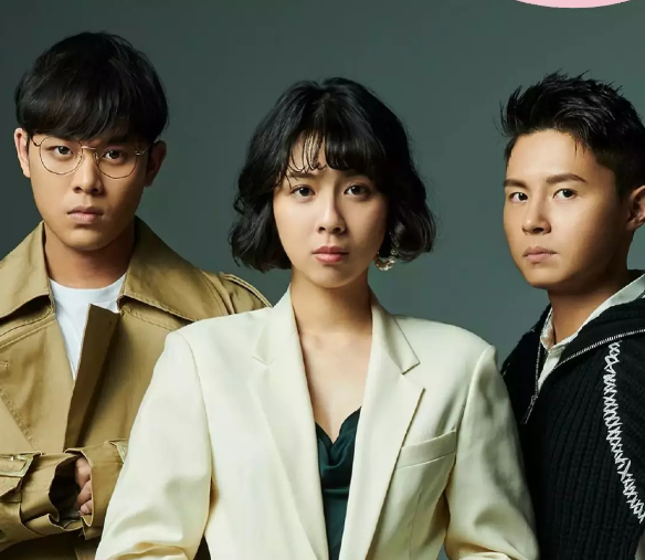 广州星巢音乐节