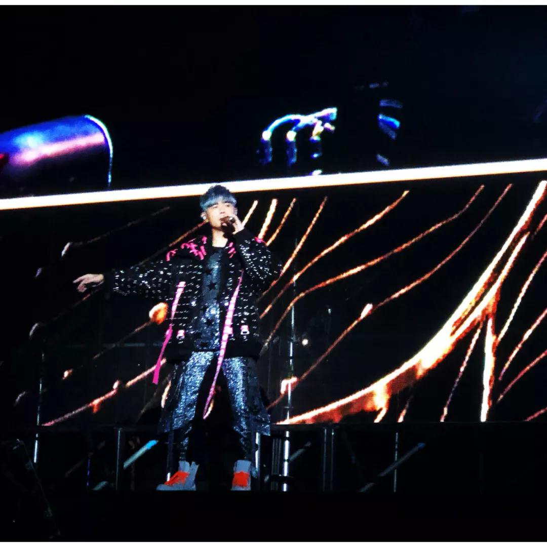 2024周杰伦福州演唱会在哪里举办？怎么买票？