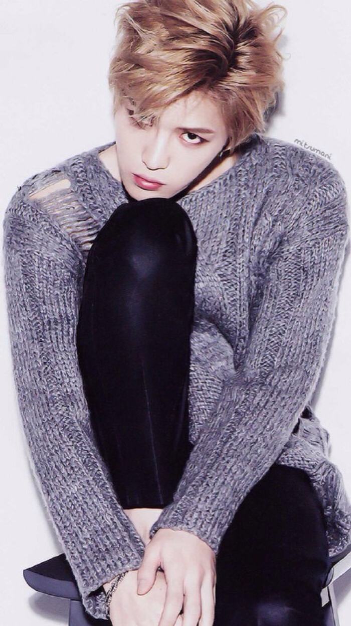 2023 KIM JAE JOONG 金在中澳门演唱会 2023 KIM JAE JOONG 金在中澳门演唱会