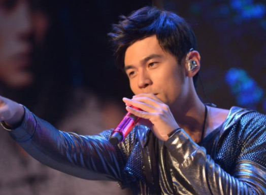 2022周杰伦吉隆坡演唱会演出详情一览