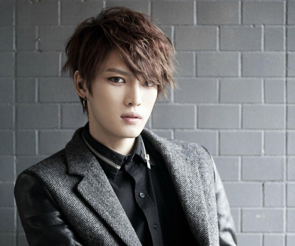 2023 KIM JAE JOONG 金在中澳门演唱会 2023 KIM JAE JOONG 金在中澳门演唱会