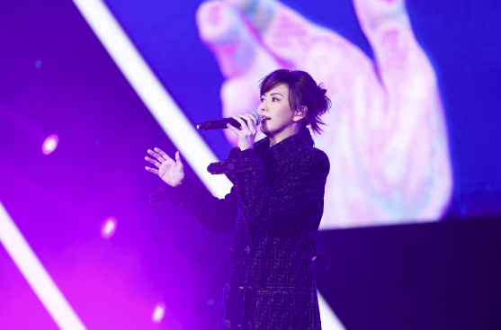 2022孙燕姿深圳演唱会(时间+地点+门票)订票指南 2022孙燕姿深圳演唱会(时间+地点+门票)订票指南