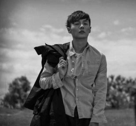 李荣浩无锡演唱会