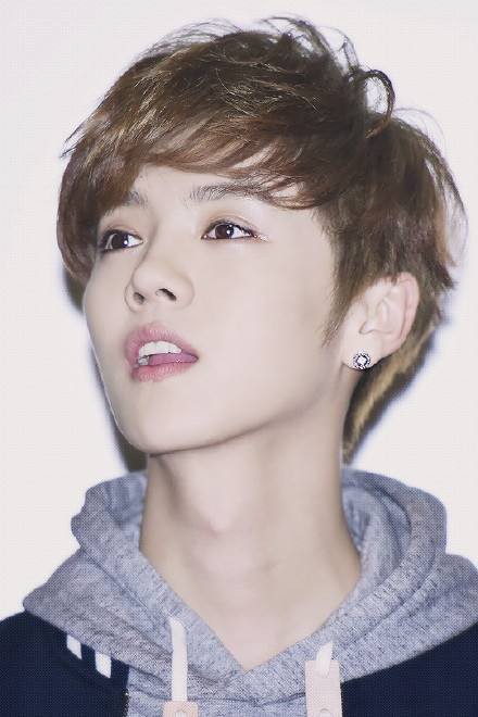 2023鹿晗广州演唱会演出信息及订票地址