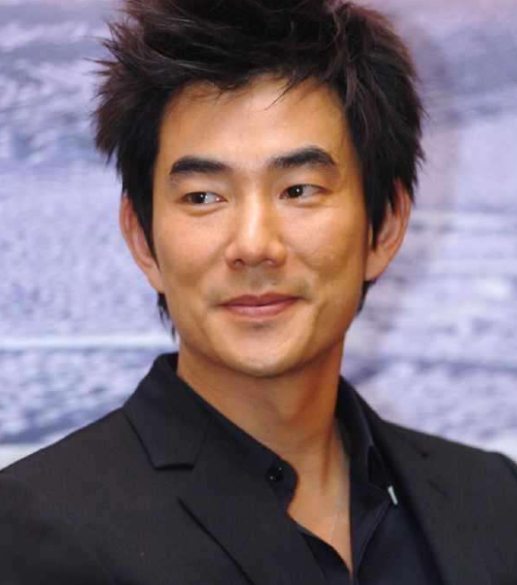 2023任贤齐南京演唱会什么时候开始？在哪里抢票？