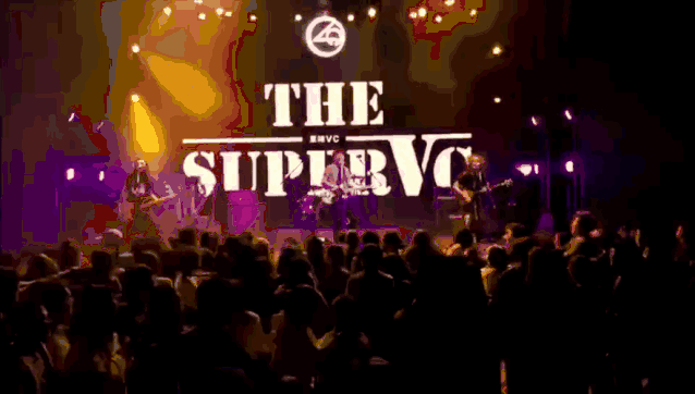 果味VC2022郑州演唱会(时间+地点+票价)订票指南 果味VC2022郑州演唱会(时间+地点+票价)订票指南