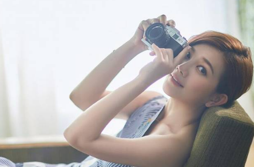 2023梁静茹重庆演唱会（时间+场馆+订票）