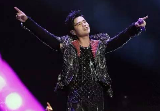 2022周杰伦吉隆坡演唱会演出详情一览