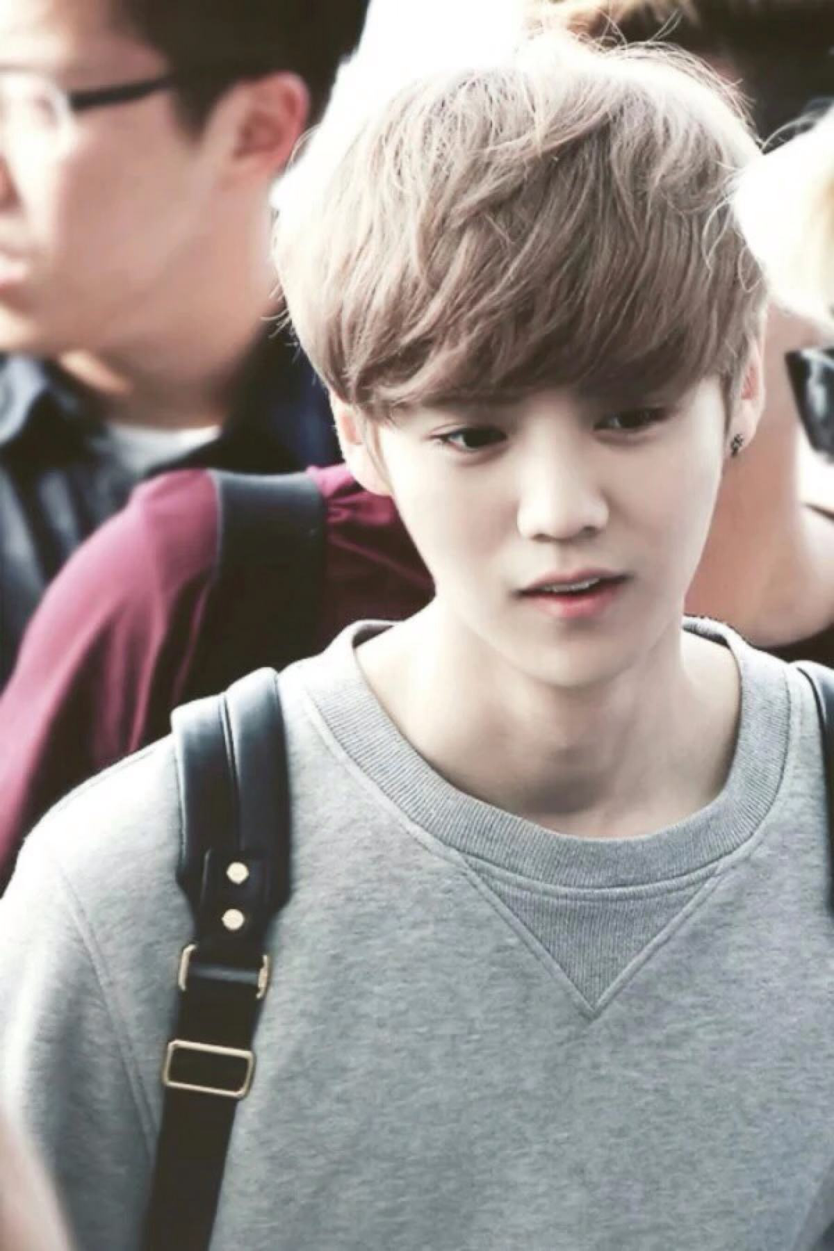 2023鹿晗广州演唱会演出信息及订票地址