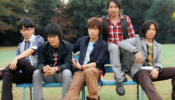 2022五月天海口演唱会时间、地点、门票价格