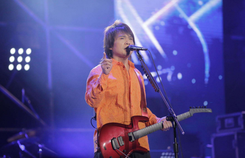 2023伍佰郑州演唱会门票及行程安排 2023伍佰郑州演唱会门票及行程安排